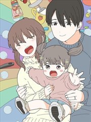 入门推荐 墨色分镜簿 缩略图